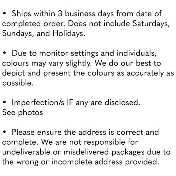 Women's Lined Babydoll Tiered Green Cottagecore Dress Adjustable Straps ‎ Size L - Picture 6 of 13